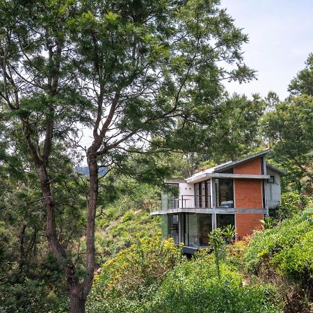 Lohonostays Villa Amani 8A 乔奥诺奥尔 外观 照片
